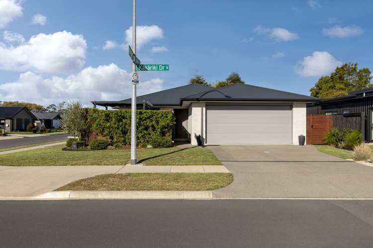 18 Kakariki Drive Coastlands_20