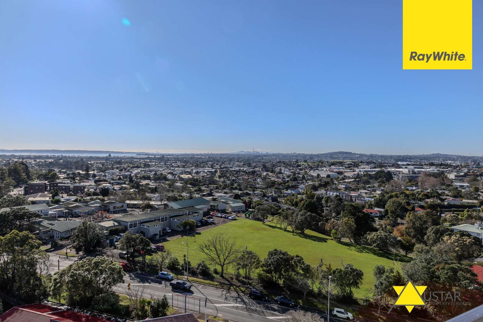 1001/8 Waikumete Road Glen Eden_0