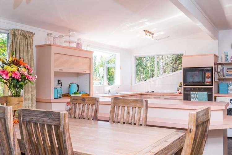 78 Wirihana Road Titirangi_21