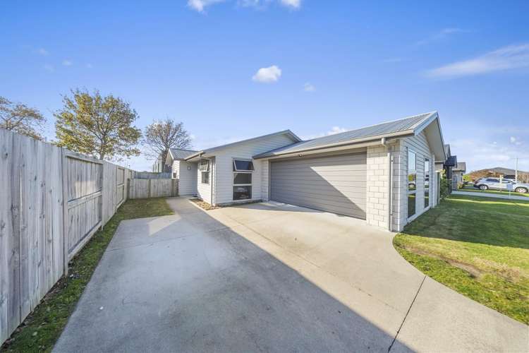 80 Te Wharo Drive Papamoa_14