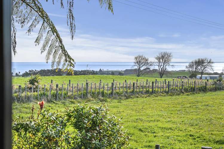 177 Koru Road Omata_24