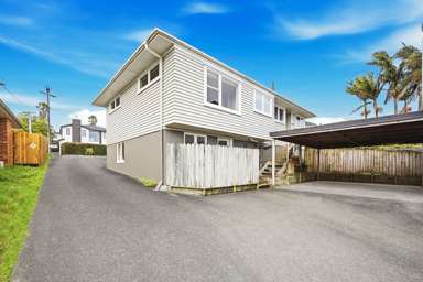 17 Appleyard Crescent_3