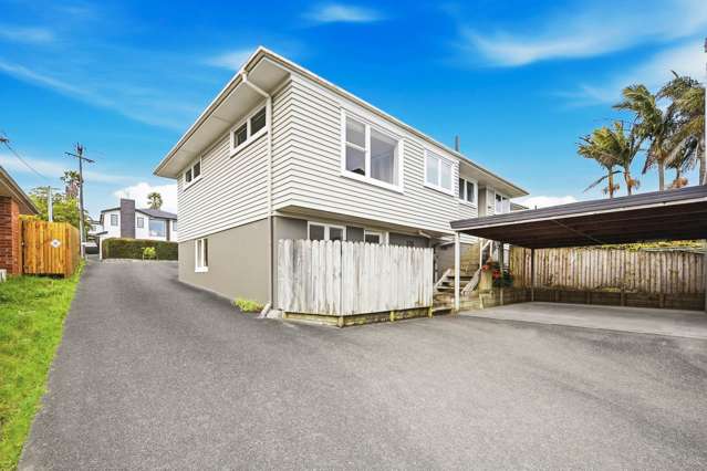 17 Appleyard Crescent Meadowbank_4