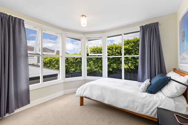 143 Victoria Avenue Remuera_20