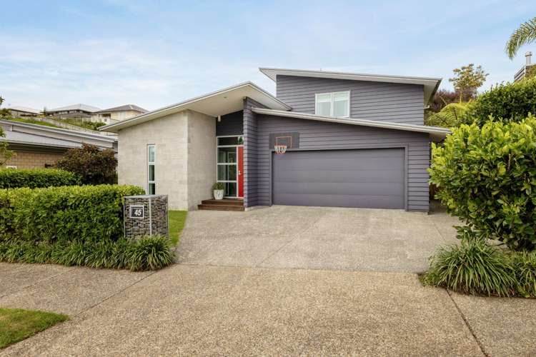 45 Caldera Crescent_0
