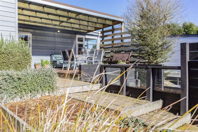 124 Tram Road Clarkville_13