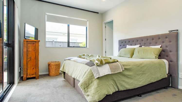 11 Frith Street Milldale_7