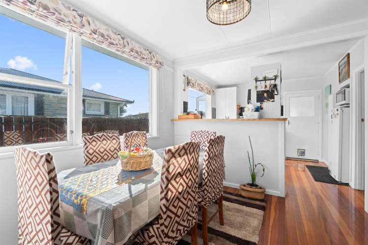 24 Fergusson Street Solway_9