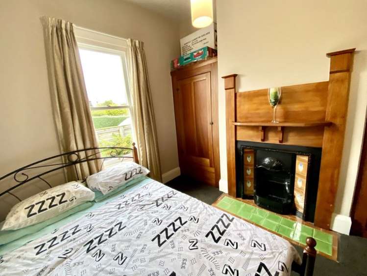 18 Taumutu Road Southbridge_21