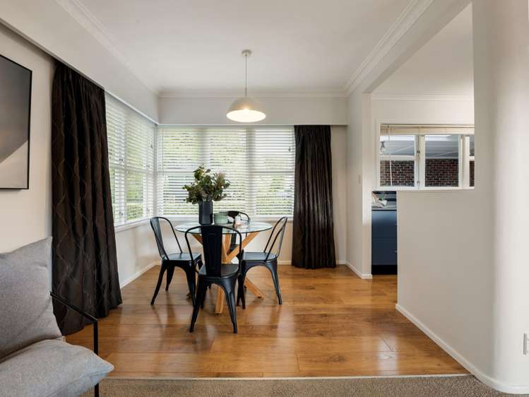 5 Partington Place Beerescourt_5