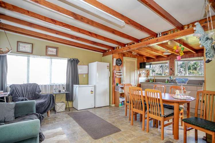 4 Otanga Street Dannevirke_3