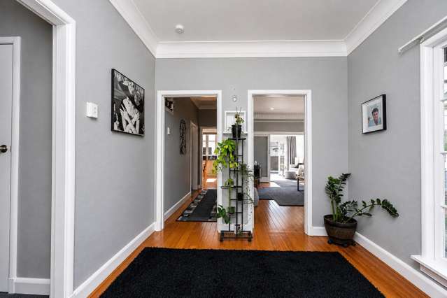 197 Kennedy Road Marewa_1