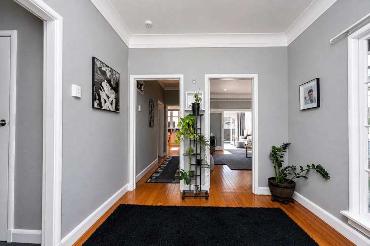 197 Kennedy Road_1