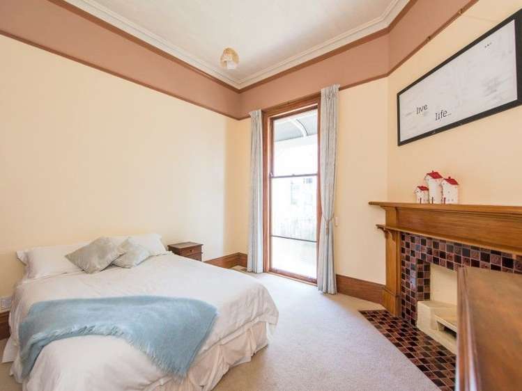 45 Bell Street Wanganui Central_13