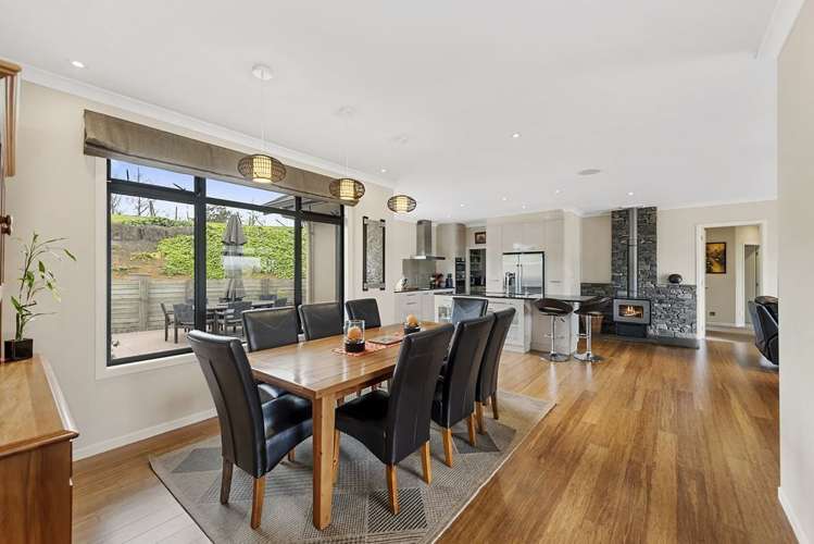 194b Duck Road Rotokauri_5