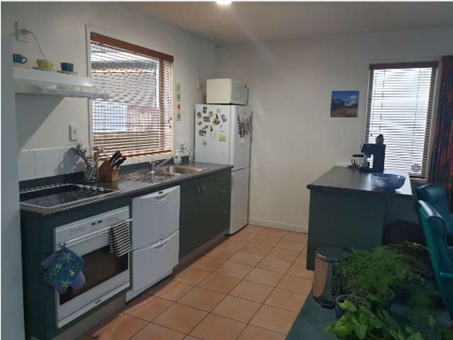 18/8 Rendall Place Eden Terrace_2