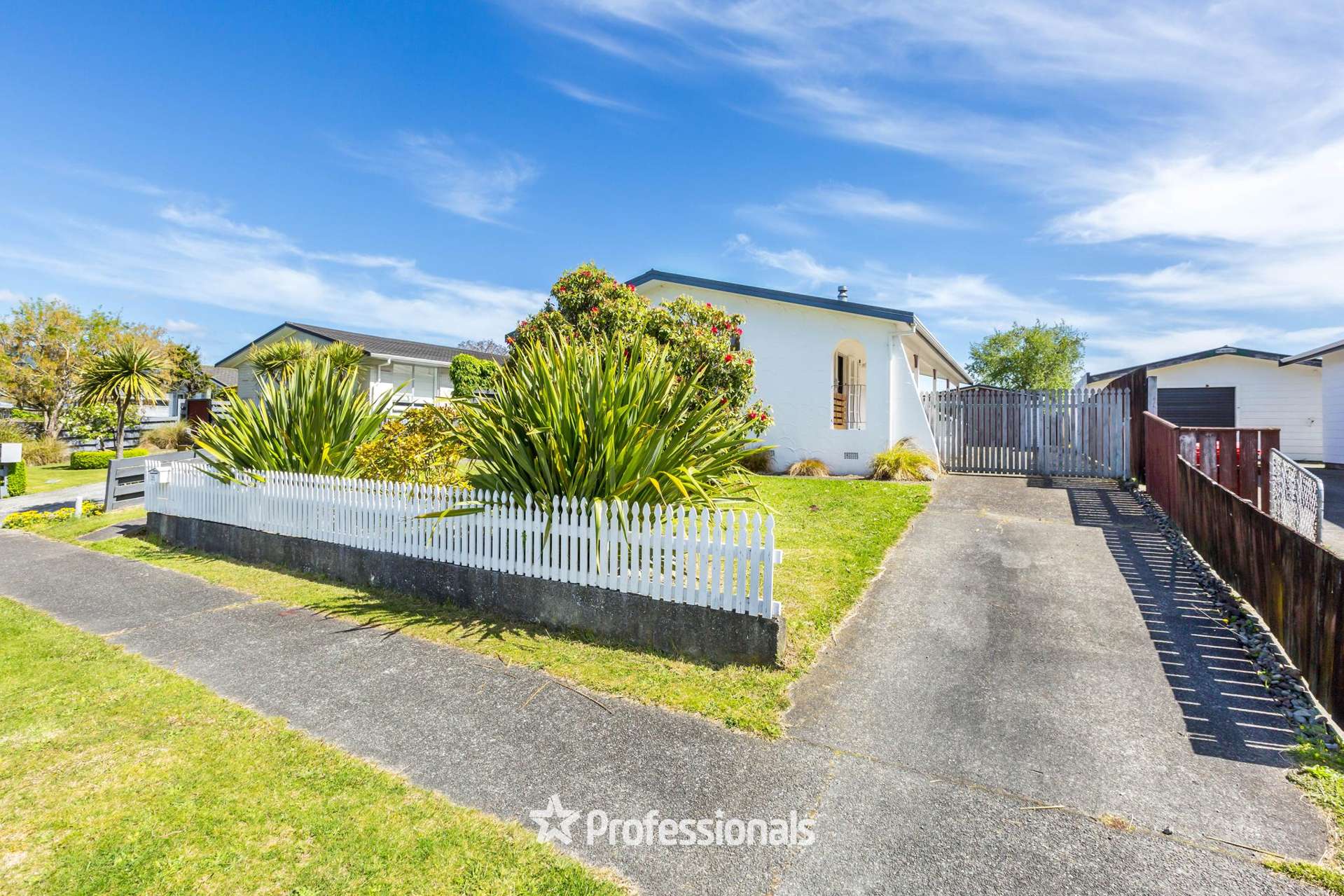 35 Tacoma Drive Totara Park_0