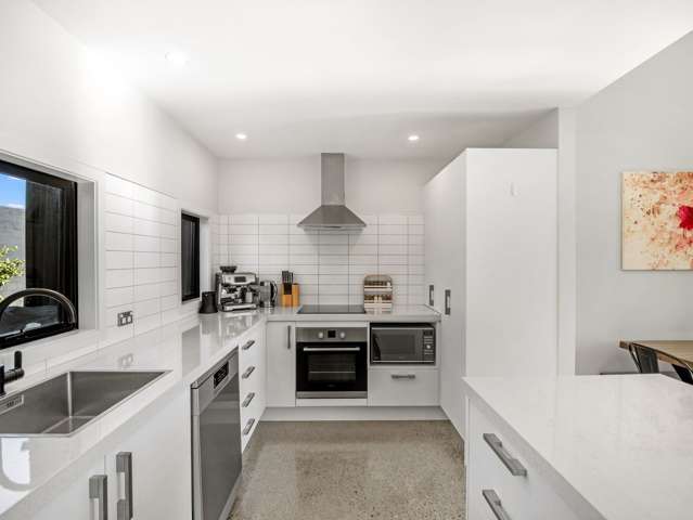 82A Creek Road Allenton_4