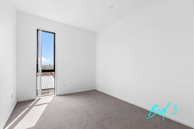 4/53 Drake Street Howick_11