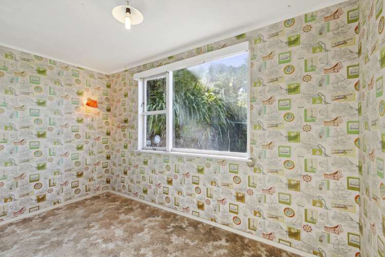 22 Hollies Crescent Johnsonville_15