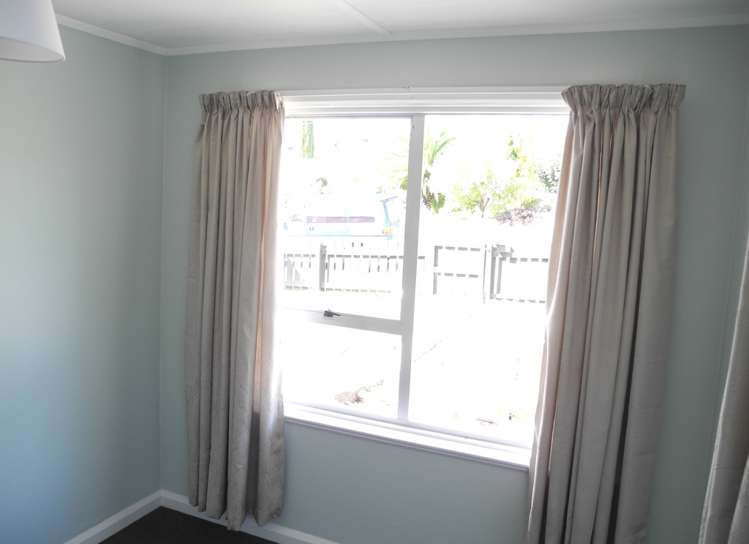 38b Kabul Street Pleasant Point_7