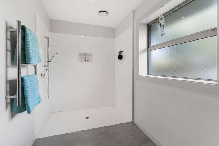 11 Fairfield Way Rolleston_20