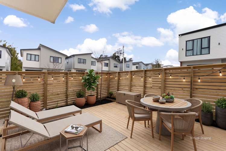653 Tarapuka Road_2
