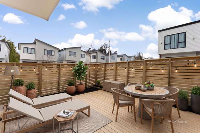 653 Tarapuka Road Westgate_2