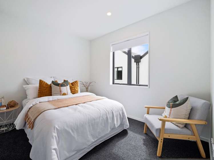 37B Amyes Road Hornby_7