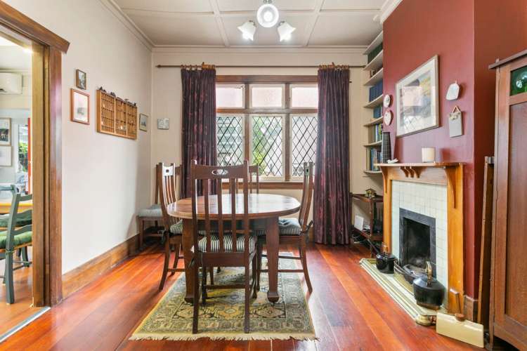 657 Mount Albert Road Royal Oak_6