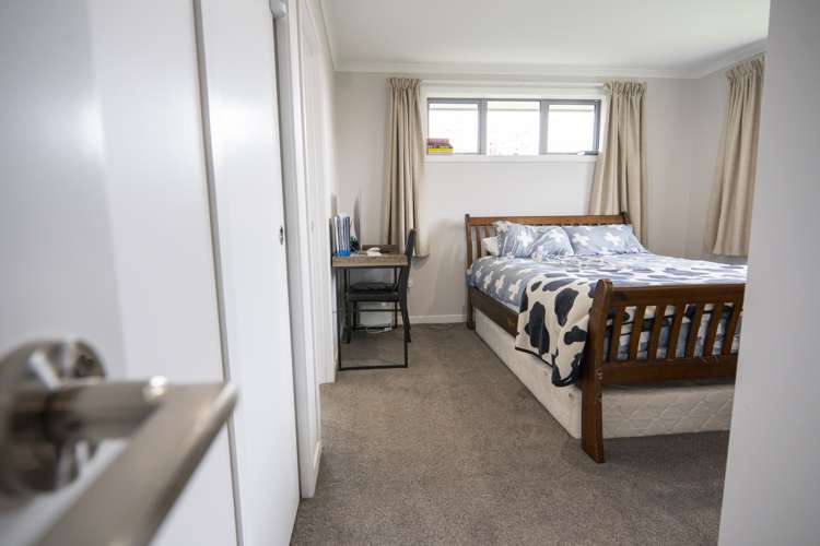 185 John Street Heidelberg_9