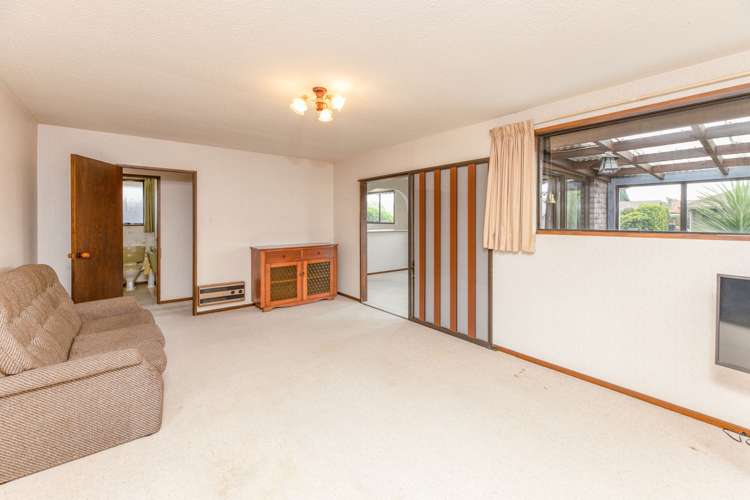 14 Peebles Drive Hei Hei_4