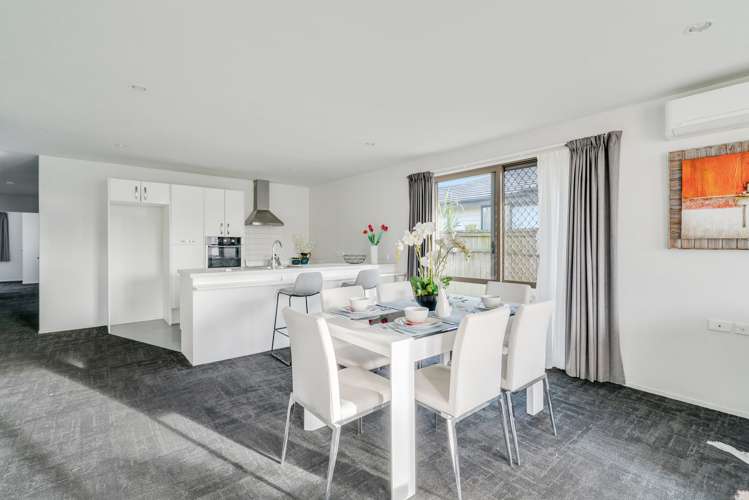 18 Dalray Avenue Takanini_1