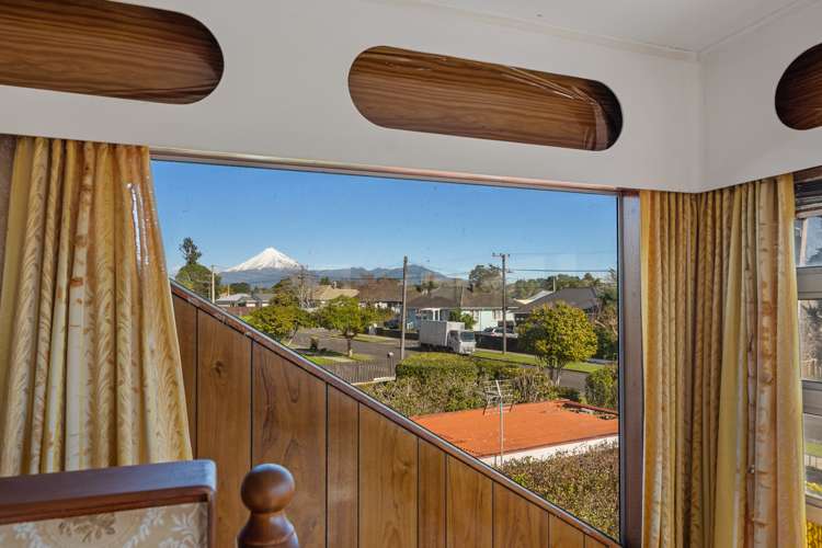 22 Budleigh Street Frankleigh Park_20