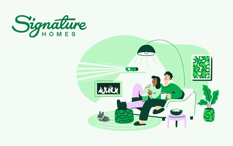 18 Tarn Close Pyes Pa_9