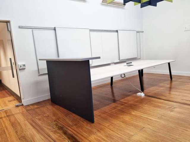 262 Thorndon Quay Thorndon_4