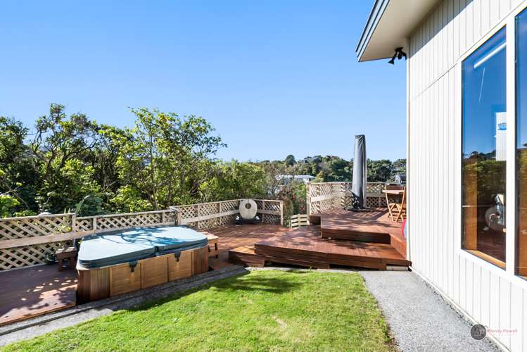 65 Normandale Road Normandale_17