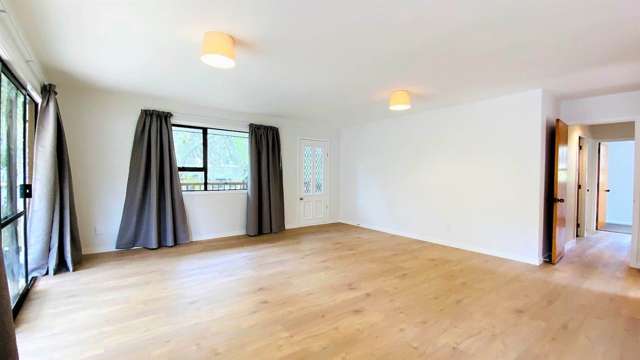 2/6 Cresta Avenue Beach Haven_3