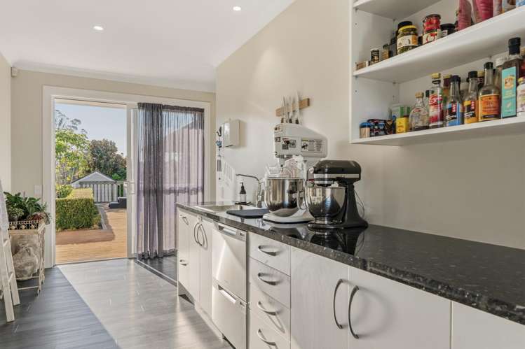 93a Walker Road East Katikati_7