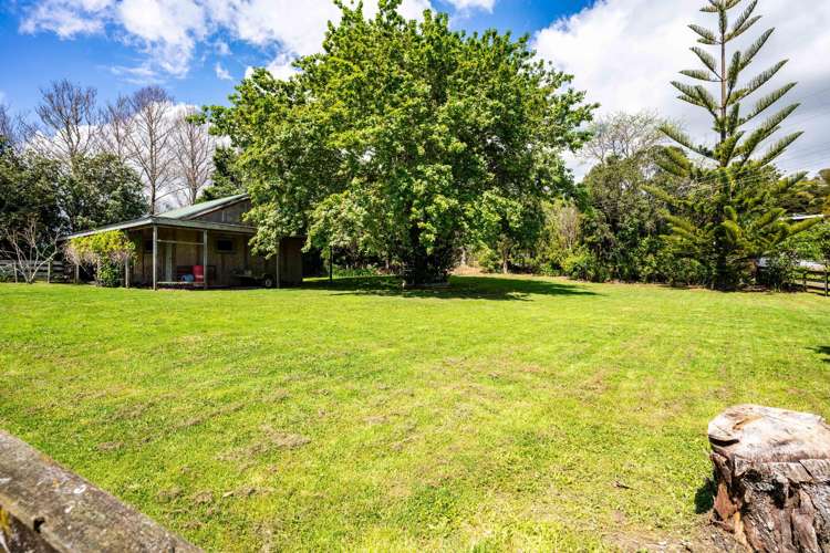 88 Old Waipu Road Mangawhai_22