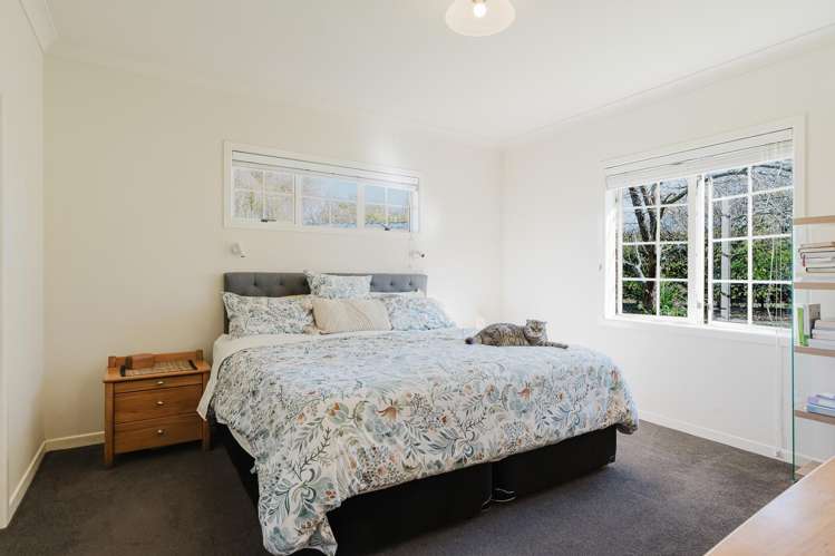 30 Bilsthorpe Lane Matangi_11