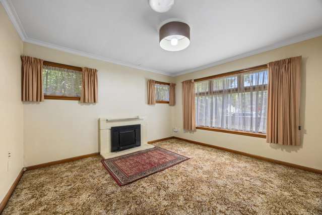 76 Wattle Drive New Brighton_3