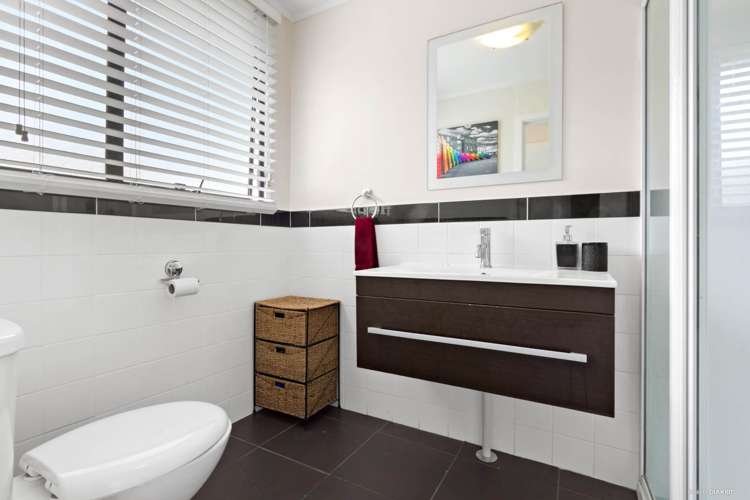 1/223 Portage Road Green Bay_7