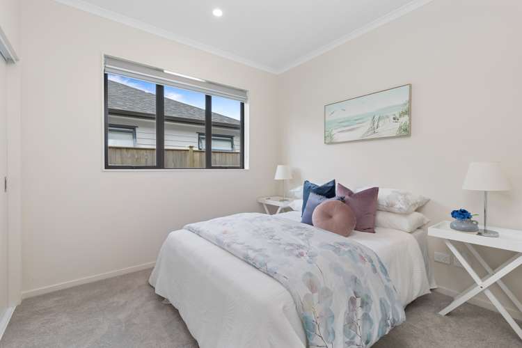 3 Vintry Drive Kumeu_11