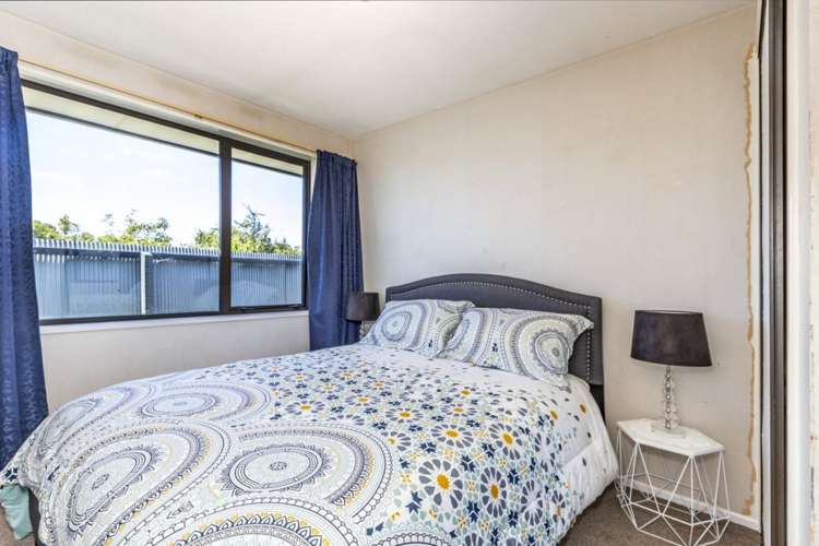 158/58b Hei Hei Road Hei Hei_9