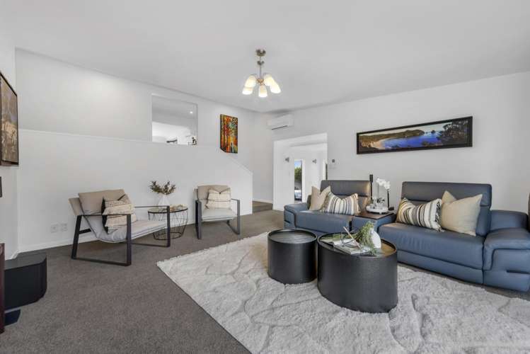 9 Bradbury Road Botany Downs_6