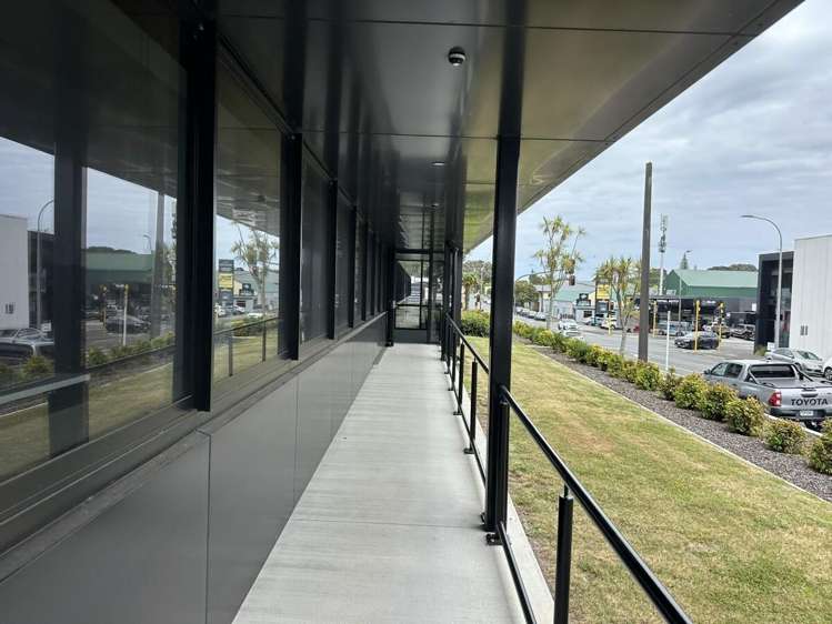 GF, 167 Devon Street West New Plymouth_7