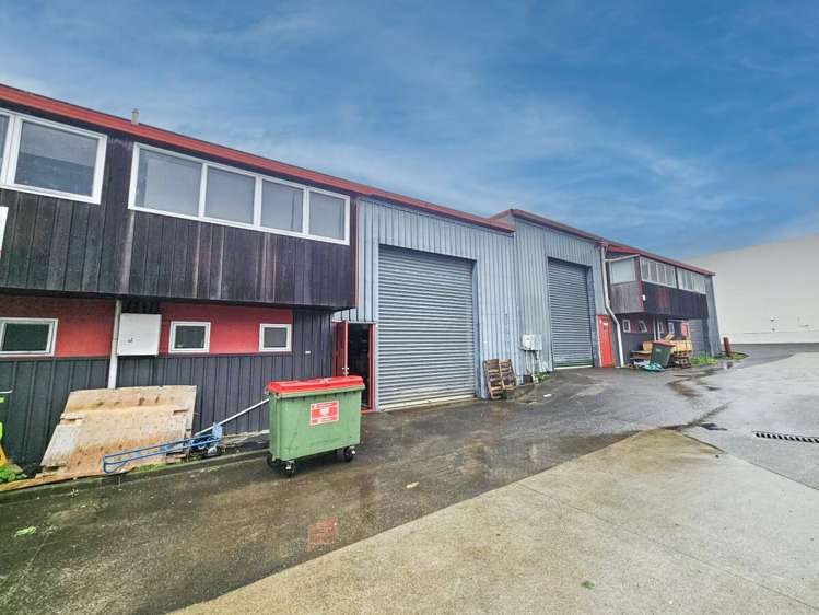 5/40 Andromeda Crescent East Tamaki_4