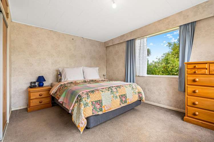 123 Beach Street Waikouaiti_12