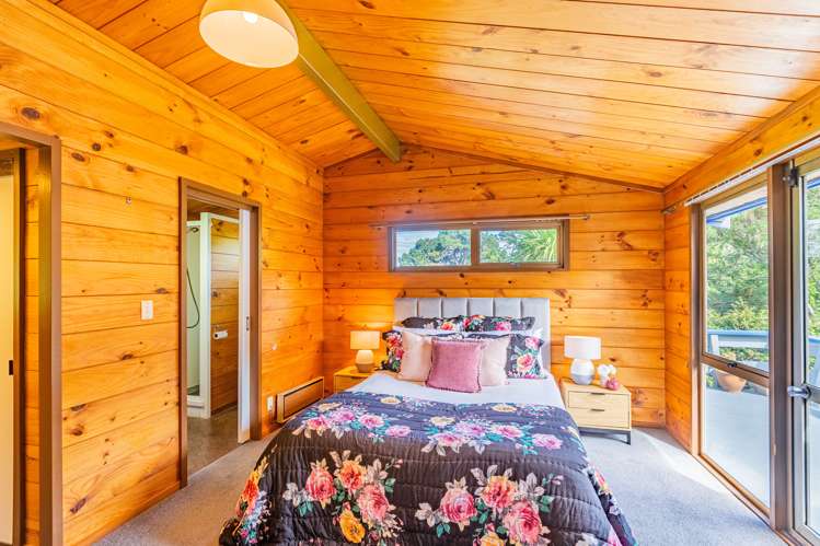 7 Miromiro Road Normandale_18